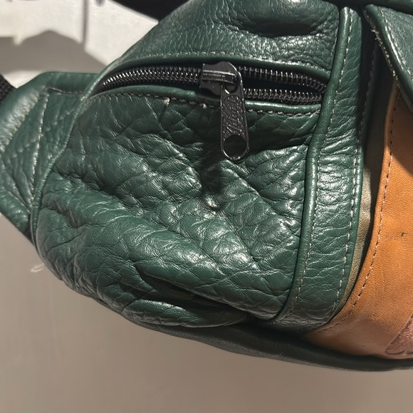 ‼️VINTAGE bag‼️ - Picture 3 of 6